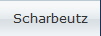 Scharbeutz
