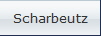 Scharbeutz