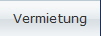 Vermietung