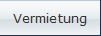 Vermietung